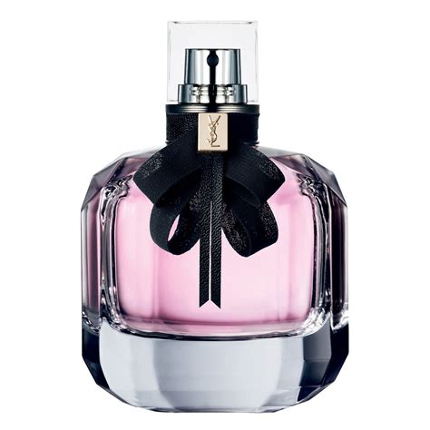 prix parfum mon paris yves saint laurent|ysl mon paris perfume sale.